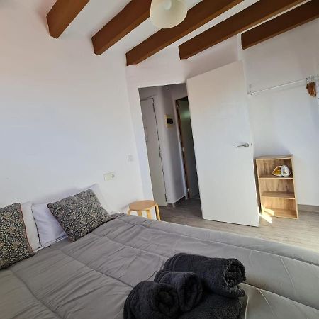 City Center Alicante - Santa Lucia - 2 מראה חיצוני תמונה